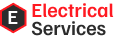 CTM Electrical Management