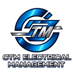 CTM Electrical Management